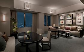 Park Hyatt Tokyo
